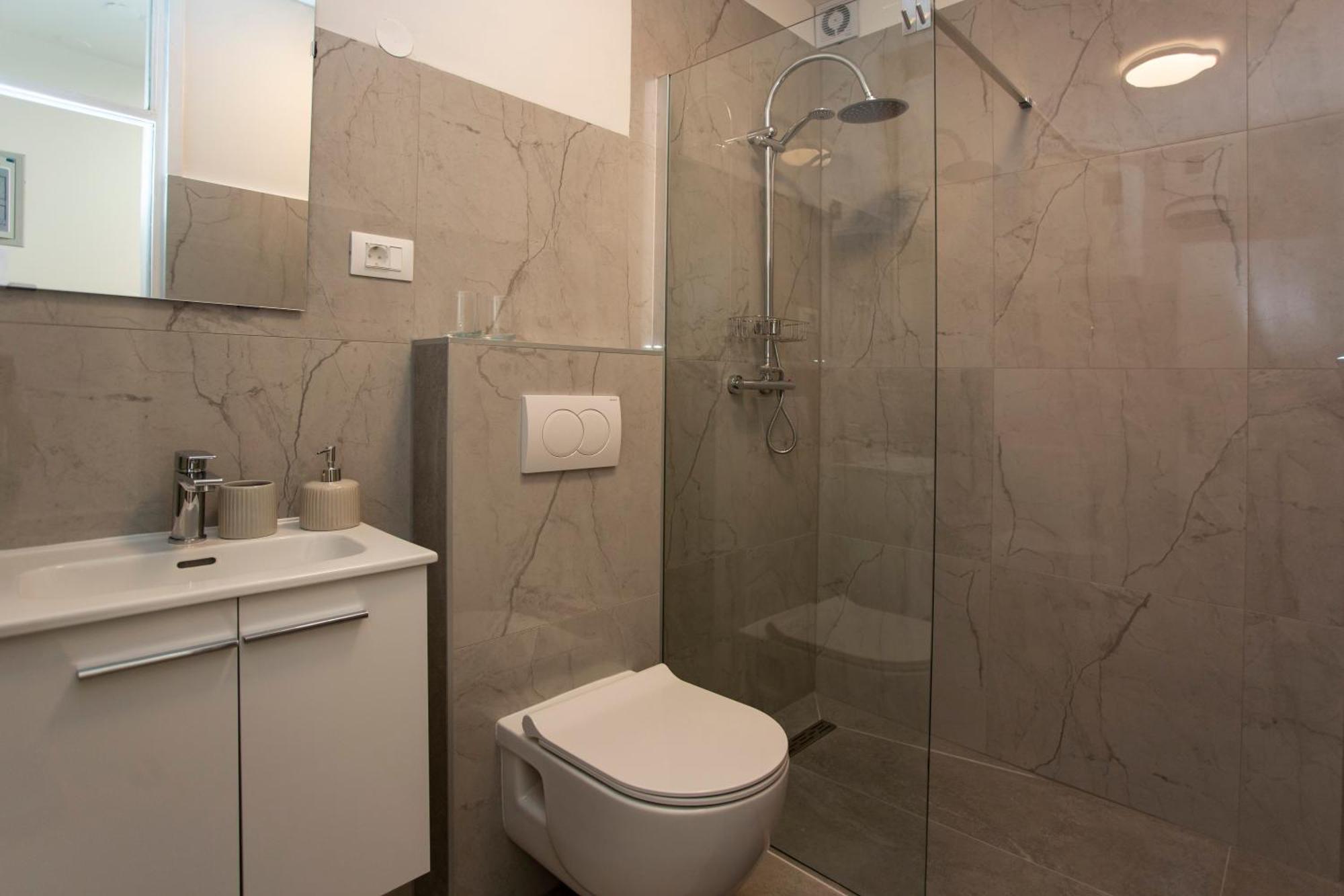 Room Levi Rovinj Exterior photo