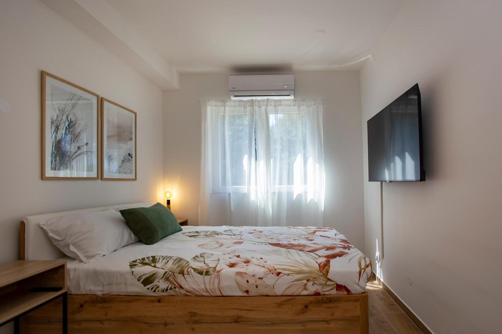 Room Levi Rovinj Exterior photo