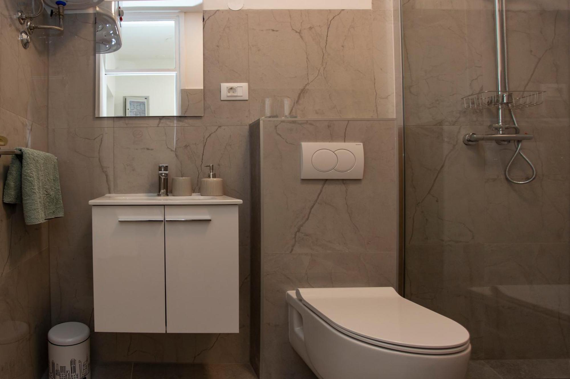 Room Levi Rovinj Exterior photo