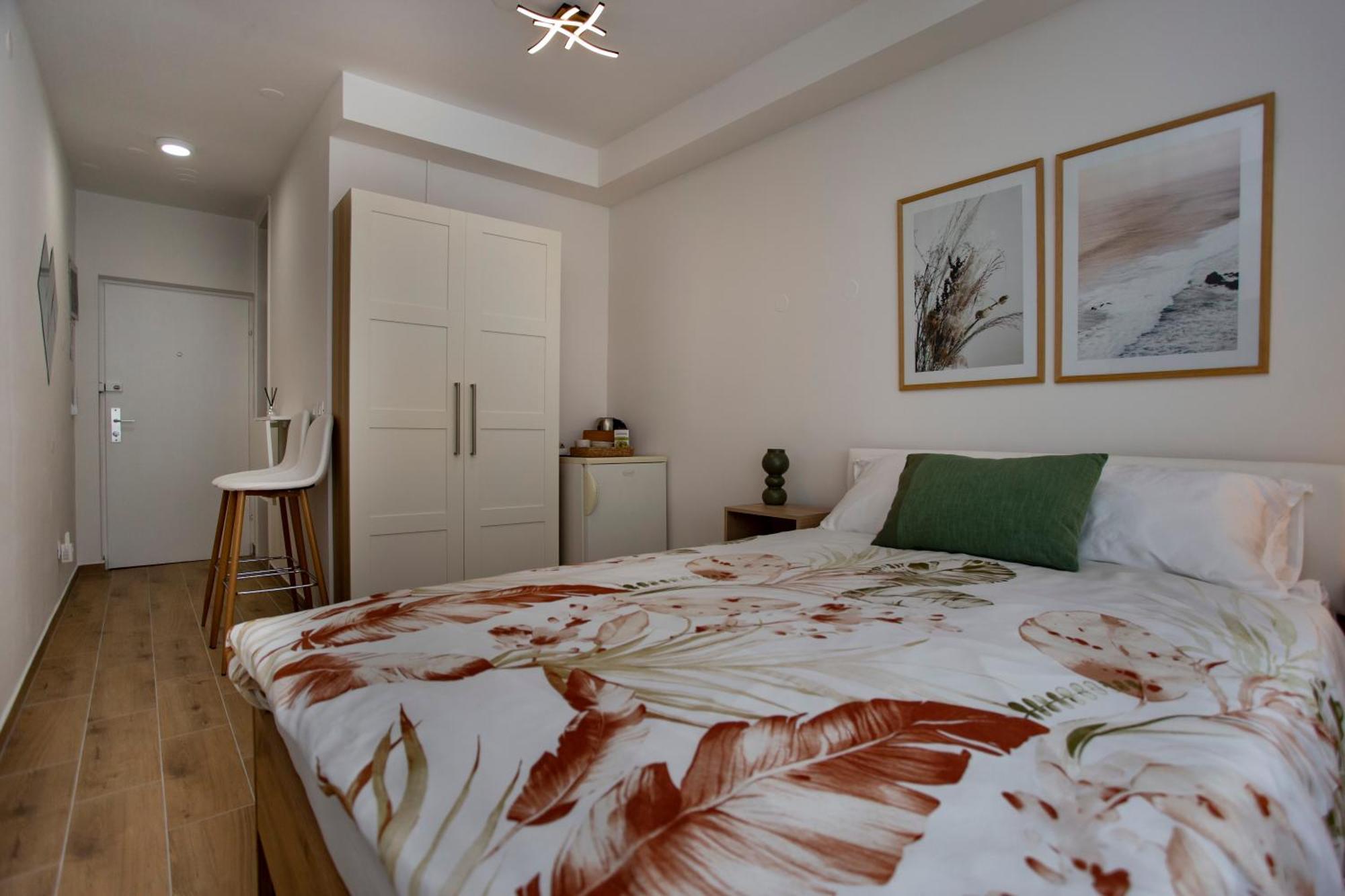 Room Levi Rovinj Exterior photo